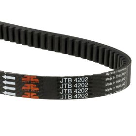 JT B4202 Antriebsriemen