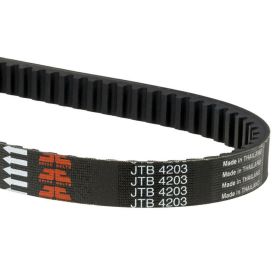 Cinghia trasmissione JT B4203