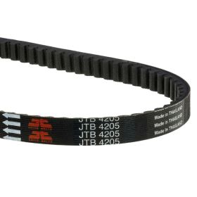 JT B4205 Transmission Belt for Piaggio VESPA