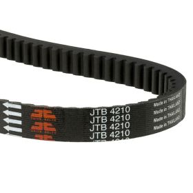 JT B4210 Antriebsriemen