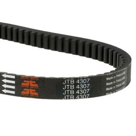 JT B4307 Antriebsriemen