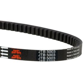 JT B5003 Antriebsriemen