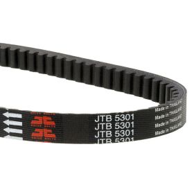 JT B5301 Antriebsriemen