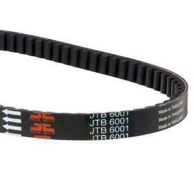 JT B6001 Antriebsriemen