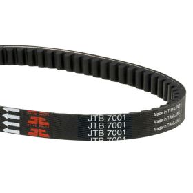 JT B7001 Transmission Belt
