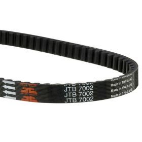 JT B7002 Antriebsriemen für Sym