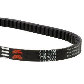 JT B7003 Transmission Belt für Sym