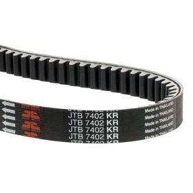 JT B7402KR Antriebsriemen für Sym GTS 300 EVO CBS