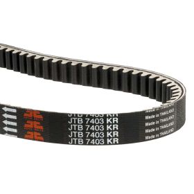 ANTRIEBSRIEMEN JT JTB7403KR ARAMID