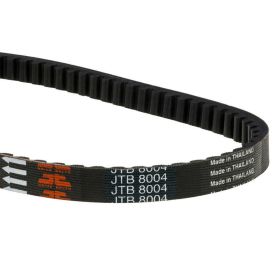 JT B8004 Antriebsriemen