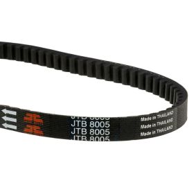 JT B8005 Antriebsriemen