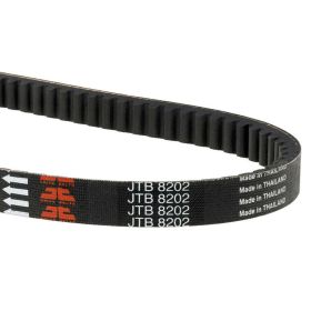JT B8202 Antriebsriemen