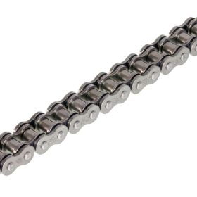 JT X-RING 428X1R/128 CATENA APERTA E CLIP