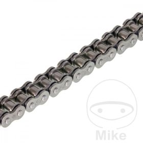 CATENA TRASMISSIONE JT JTC428X1R146SL 428