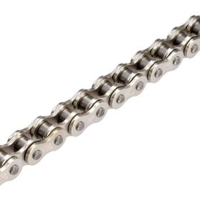 JT CATENA STD S&S 520HDS2/118 CATENA CLIP