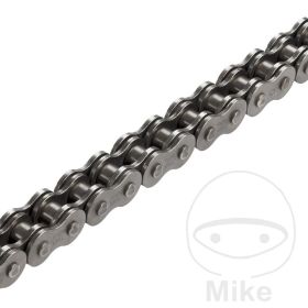 CATENA JT JTC520X1R3-110DL 520 X-RING
