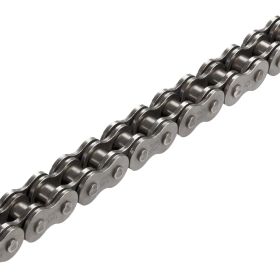 CATENA JT JTC520X1R3-116DL 520 X-RING