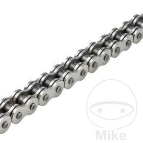CATENA JT JTC520X1R3NN110DL 520 X-RING
