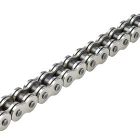 CATENA JT JTC520X1R3NN118DL 520 X-RING