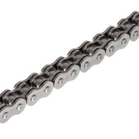 JT X-RING 520Z3/106 CATENA RIVETTO