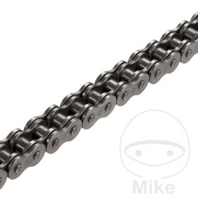 CATENA JT JTC525X1R3-106RL 525 X-RING