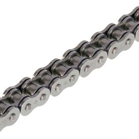 JT X-RING 525Z3/106 CATENA RIVETTO