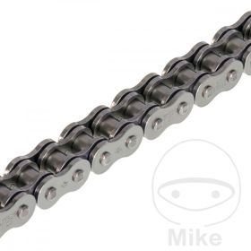 JT X-RING 525Z3/110 CATENA E RIVETTO