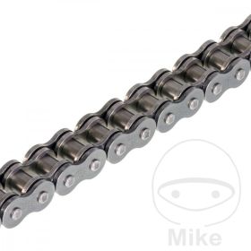 JT X-RING 530X1R/102 CATENA E RIVETTO