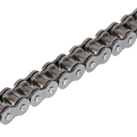 JT X-RING 530X1R/108 CATENA E RIVETTO