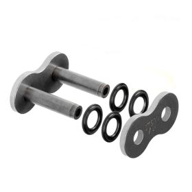 Falsa maglia catena JT 530X1R vuota L-530X1R-R