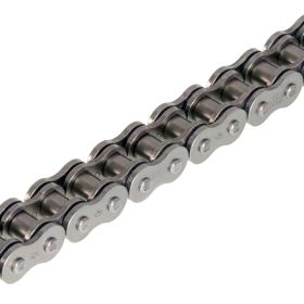JT X-RING 530Z3/112 CATENA RIVETTO