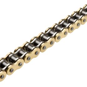CATENA JT JTC530Z3GS114RL 530 X-RING