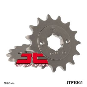 RITZEL JT JTF1041.14