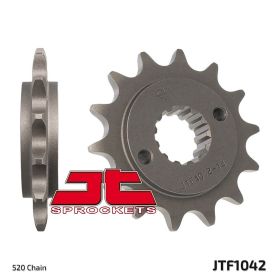PIGNONE JT 1042 Z14