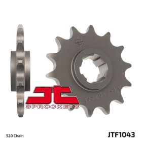 JT JTF1043.14 PINION