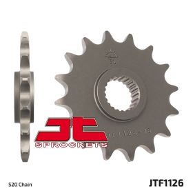 PIGNON JT JTF1126.16
