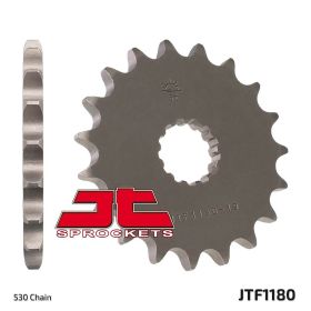 PIGNON JT JTF1180.18