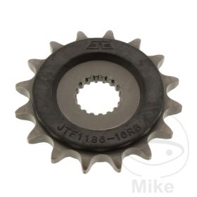 PIGNONE JT JTF1186.16RB 525 Z16 SILENT