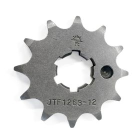 PIGNONE JT 1263 Z12
