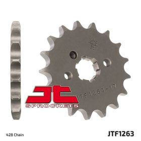 RITZEL JT JTF1263.14