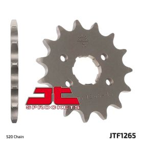 RITZEL JT JTF1265.12