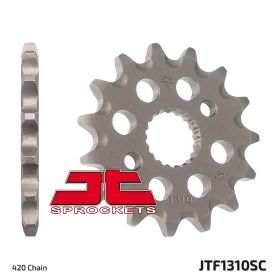 PIGNONE JT 1310 Z15 SC