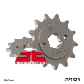 JT JTF1329.14 PINION