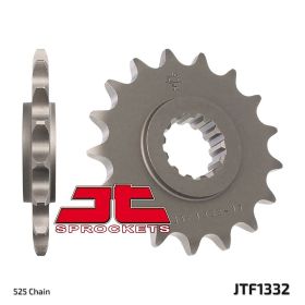 RITZEL JT JTF1332.16