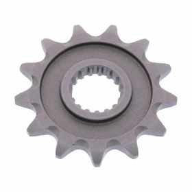 JT Sprocket 520 Pitch 13 Zähne JTF1344.13SC für Honda