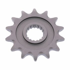JT Sprocket 520 Pas 14 Dents JTF1344.14SC pour Honda