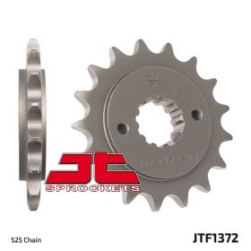 JT JTF1372.17 PINION