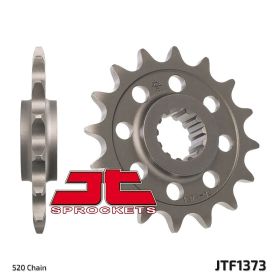 PIGNONE JT 1373 Z15