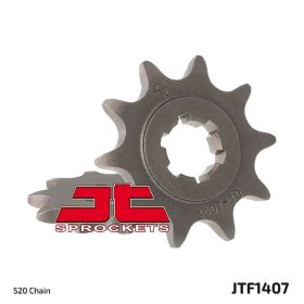 PIGNON JT JTF1407.10