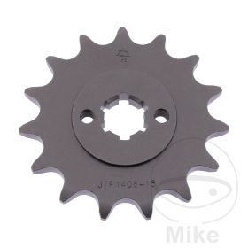PIGNONE JT JTF1408.15 520 Z15